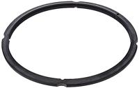 Tefal Kookgerei Tefal dichting kwisto 6 liter - thumbnail