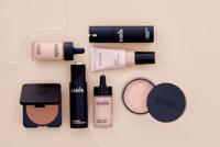 BABOR Hydra Liquid Foundation Porcelain 30ml - thumbnail
