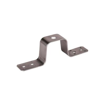 DEHN UEBL L170 B11 B5.2 6.5 AL Overspanningsveilige montageset 1 stuk(s) DEHN UEBL L170 B11 B5.2 6.5 AL Overspanningsveilige montageset 1 stuk(s)