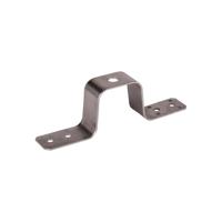 DEHN UEBL L170 B11 B5.2 6.5 AL Overspanningsveilige montageset 1 stuk(s) - thumbnail