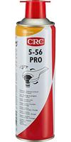 CRC 5-56 PRO 32734-AA Multifunctionele olie 500 ml - thumbnail