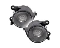 Mistlamp links 190210052 - thumbnail