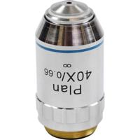 Kern OBB-A1257 OBB-A1257 Microscoop objectief 40 x Geschikt voor merk (microscoop) Kern - thumbnail