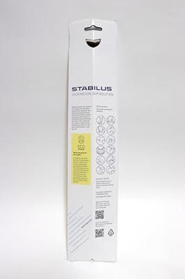 Gold Hawk short GH2020 black