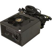 Delta 550 Watt 80+ Bronze voeding - thumbnail