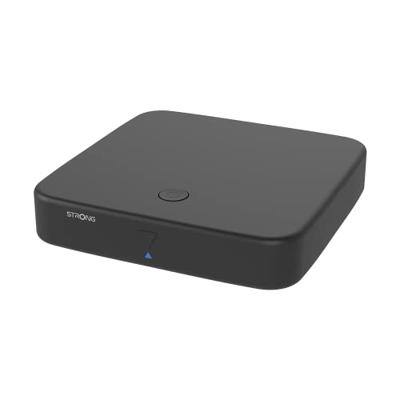 Adapter Smart TV STRONG SRT 420