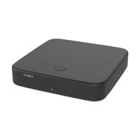 Strong Streamingbox Streamingbox 4K, Netwerkaansluiting - thumbnail