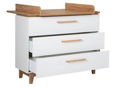 roba Commode Finn roba Commode Finn