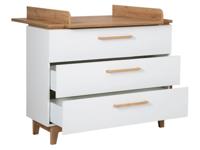 roba Commode Finn - thumbnail