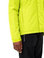 Vaude escape warm - rain jacket - thumbnail