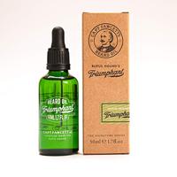 Captain Fawcett's Signature Series Triumphant Beard Oil - thumbnail