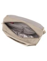 Vaude Coreway 6 Schoudertas Linen 6L - thumbnail