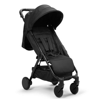 Elodie compacte buggy Mondo Black