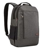 Case Logic Era Medium Camera Backpack - thumbnail