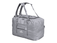CRIVIT Sporttas 92 L (Grijs) - thumbnail