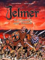 Jelmer (Paperback) - thumbnail
