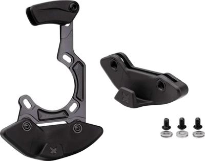 Sixpack racing millenium iscg 05 chain guide