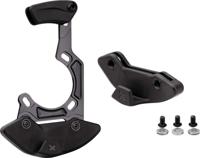 Sixpack racing millenium iscg 05 chain guide - thumbnail