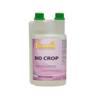 Ferro Ferro Bio Crop - thumbnail