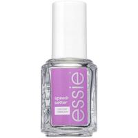 Essie Top coat speed setter 13.5 Milliliter - thumbnail