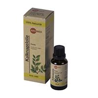 Aromed Ferula kalknagel olie 30 Milliliter - thumbnail