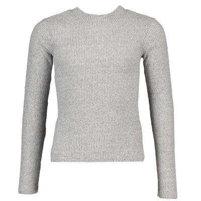 Pulli - Grijs