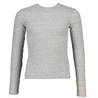 Pulli - Grijs - thumbnail