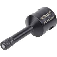 Wolfcraft 5997000 Gatenzaag 1 stuks Van diamant voorzien 1 stuk(s) - thumbnail