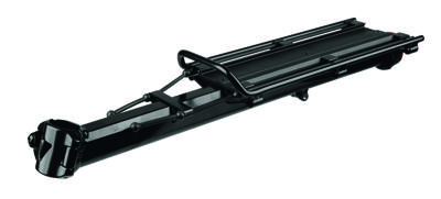 TOPEAK Mtx beamrack ii - e-type