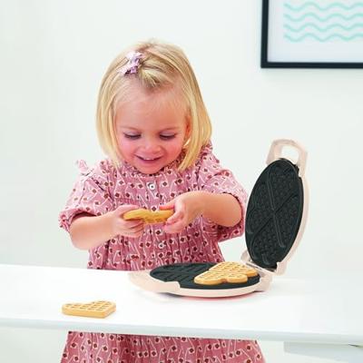 Ecoiffier 100% chef keukenapparatuur - 21dlg.