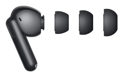 Oordopjes Huawei 55038499