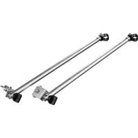 Festool 495502 Dwarsstang MFT 3-QT - thumbnail