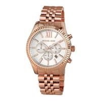 Michael Kors MK8313 - thumbnail