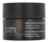 Academie Derm Acte Multi-Correction Age Recovery Cream 50 ml - thumbnail