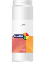 Plantina Trimare Capsules - thumbnail