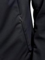 Craft 1910991 Core Explore Softshell Jckt W - Black - XXL - thumbnail