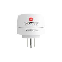 Skross 1.500203C-E Reisstekker - thumbnail