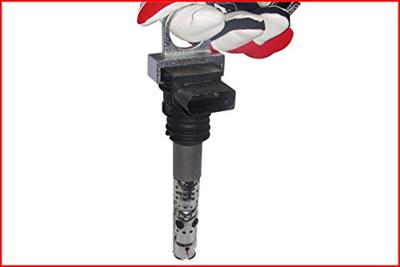 KS Tools 5007555 Poelietrekker voor ontstekingsspoel - thumbnail
