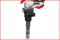 KS Tools 5007555 Poelietrekker voor ontstekingsspoel - thumbnail