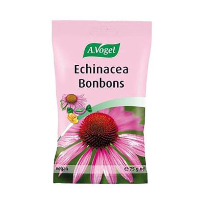 A Vogel Echina C kruidenbonbons 75 Gram