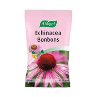 A Vogel Echina C kruidenbonbons 75 Gram - thumbnail