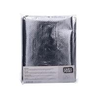 Carpoint anti-ijsdek folie 180 cm | 20 stuks - thumbnail