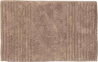 Sealskin essence badmat 50x80cm katoen linnen