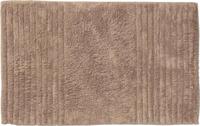 Sealskin essence badmat 50x80cm katoen linnen - thumbnail