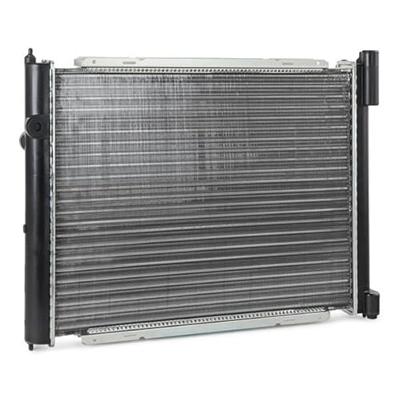Radiateur CR361000S