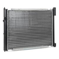 Radiateur CR361000S - thumbnail