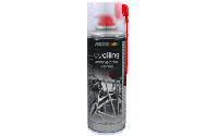 Motip E-Bike Connection Spray - 200ml - thumbnail