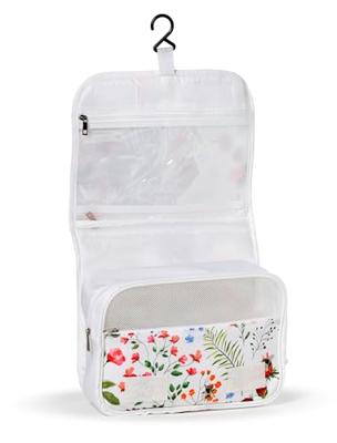 Nectar Meadows Hangende Toilettas