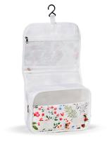 Nectar Meadows Hangende Toilettas - thumbnail