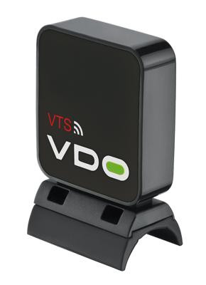 Vdo ats snelheidssensor 2450 r3